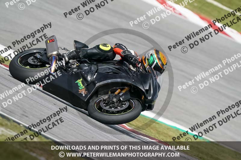 Sepang;event digital images;motorbikes;no limits;peter wileman photography;trackday;trackday digital images